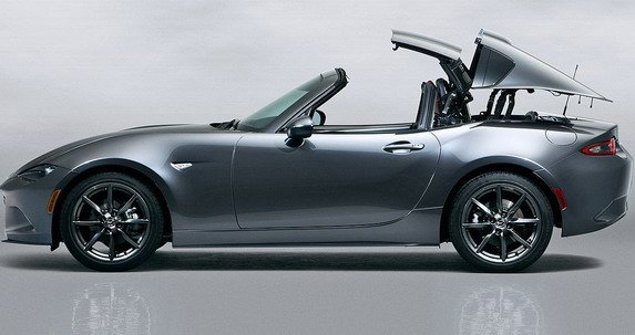 mazda rf 111.jpg, 42 KB