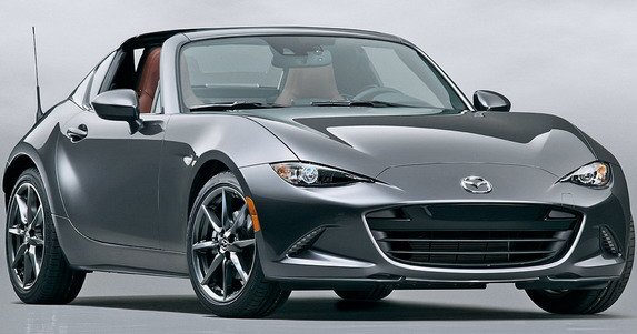 mazda rf 1111.jpg, 49 KB