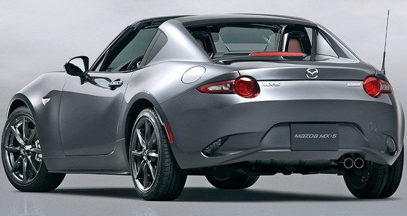 mazda rf 11111.jpg, 49 KB