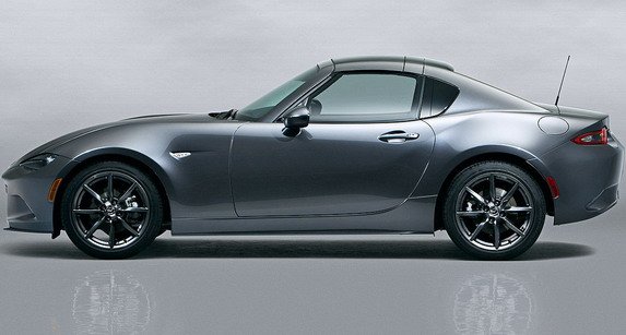 mazda rf 111111.jpg, 40 KB