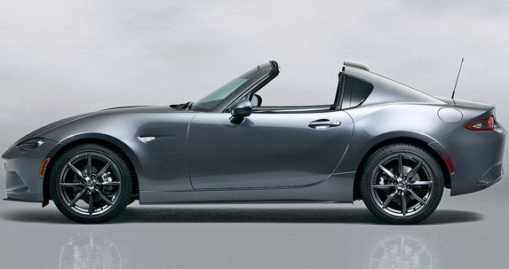 mazda rf 1111111.jpg, 38 KB