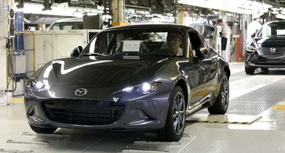 mazda rf.jpg, 62 KB
