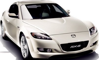 mazda rotary RX8_SPE40_30.jpg, 34 KB