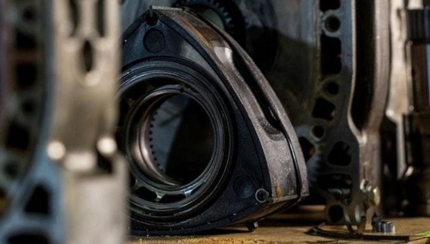 mazda rotary.jpg, 52 KB