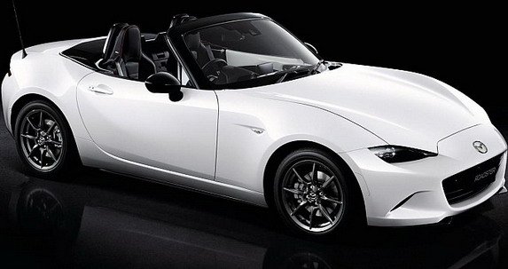 mazda rs 1.jpg, 40 KB