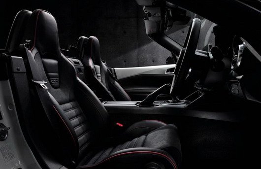 mazda rs 11.jpg, 38 KB