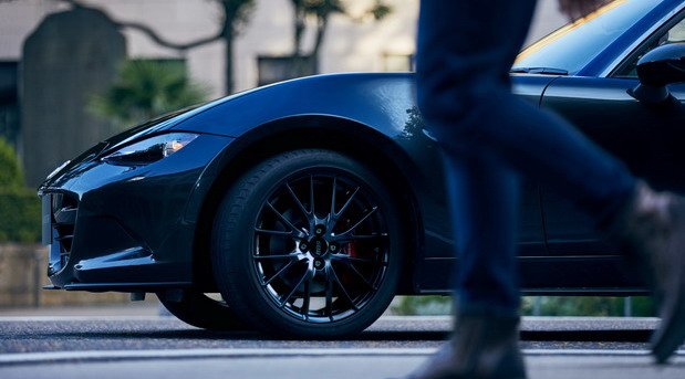 mazda rs gt 11.jpg, 53 KB