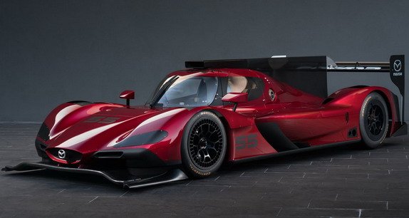 mazda rt 1.jpg, 38 KB