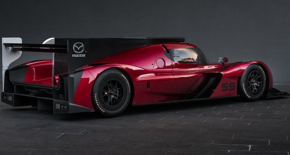 mazda rt 111.jpg, 36 KB