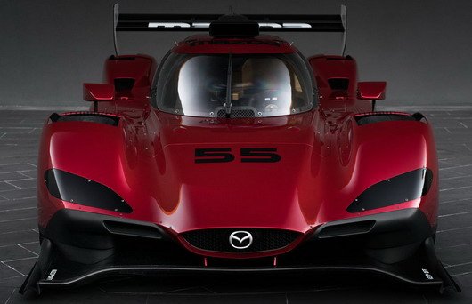 mazda rt 1111.jpg, 38 KB