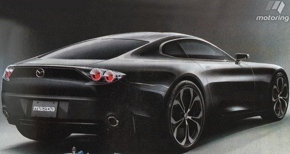 mazda rx 1.jpg, 47 KB