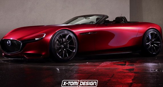 mazda rx vision cabrio.jpg, 48 KB
