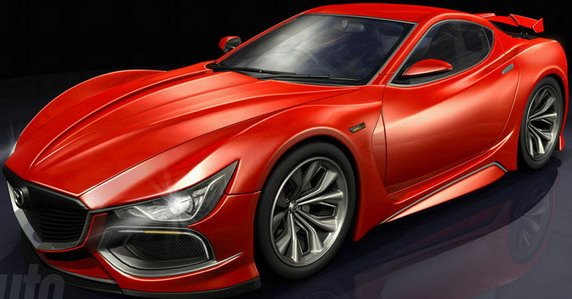 mazda rx-9 ae.jpg, 54 KB