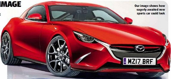 mazda rx.jpg, 53 KB