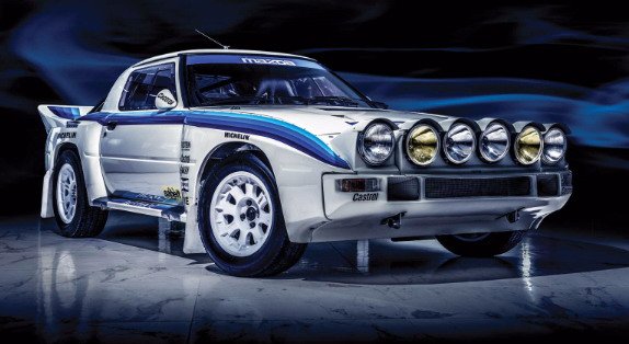 mazda rx7 1.jpg, 52 KB