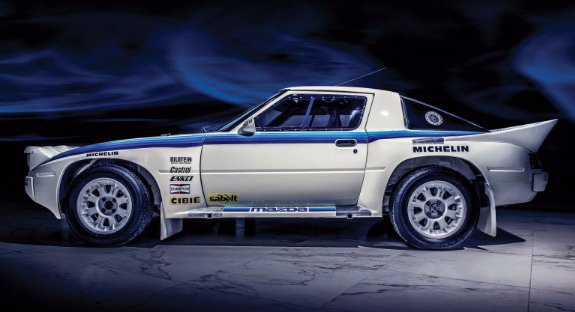 mazda rx7 11.jpg, 45 KB