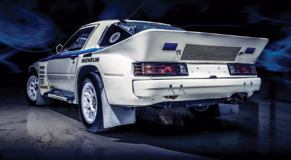 mazda rx7 111.jpg, 48 KB