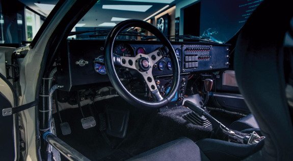 mazda rx7 1111.jpg, 53 KB