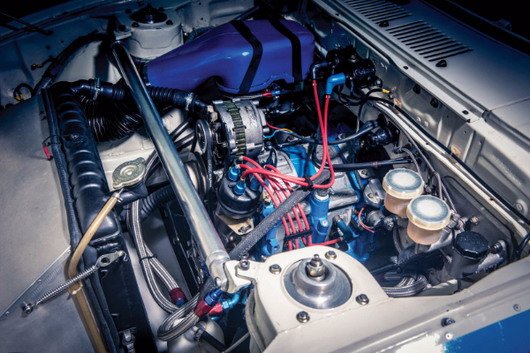 mazda rx7 11111.jpg, 78 KB