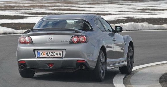 mazda rx8 1.jpg, 46 KB