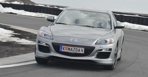 mazda rx8 11.jpg, 43 KB