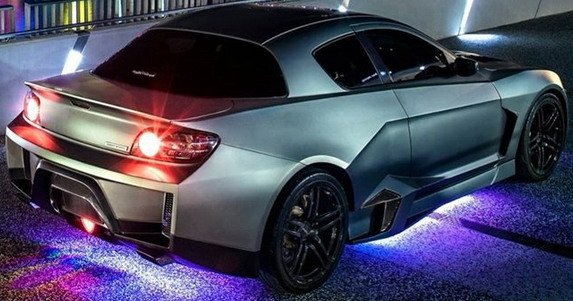 mazda rx8 1111.jpg, 65 KB