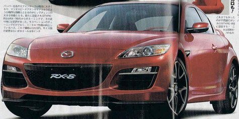 mazda rx8 5020.jpg, 43 KB