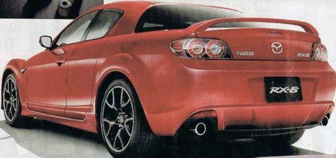 mazda rx8 5021.jpg, 38 KB