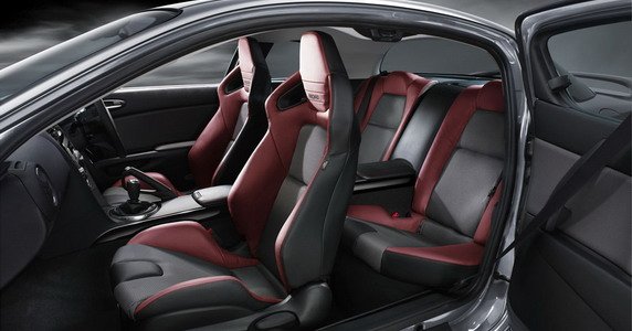 mazda rx8 spirit 11.jpg, 55 KB