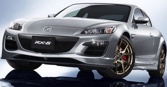 mazda rx8 spirit 111.jpg, 54 KB