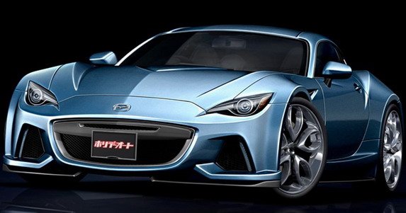 mazda rx9.jpg, 43 KB