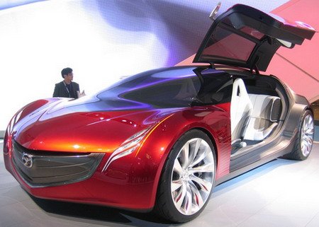 mazda ryuga 221.jpg, 43 KB