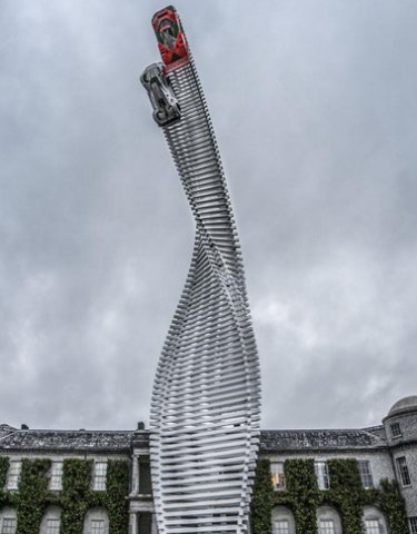 mazda s 1.jpg, 46 KB