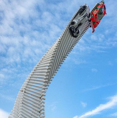 mazda s 11.jpg, 45 KB