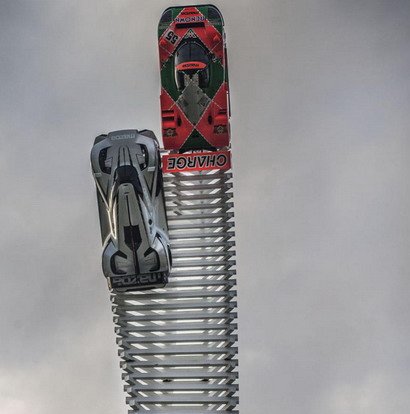 mazda s 111.jpg, 34 KB