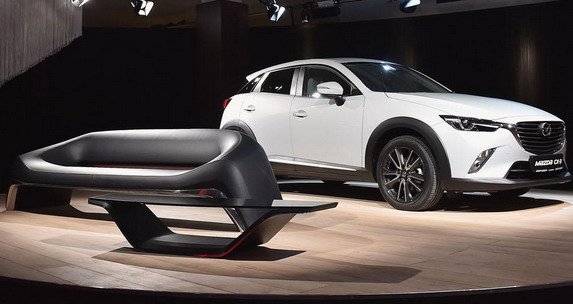 mazda s.jpg, 43 KB