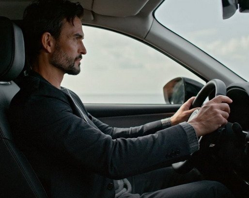 mazda sedenje.jpg, 42 KB