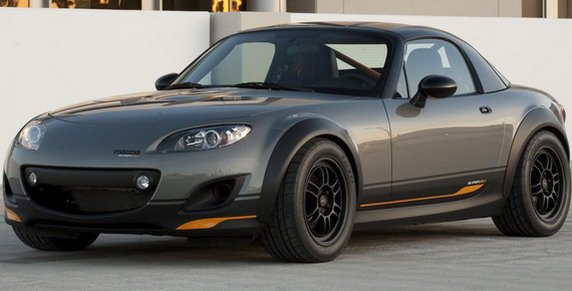 mazda sema 1.jpg, 50 KB