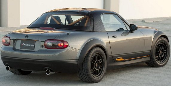 mazda sema 11.jpg, 50 KB