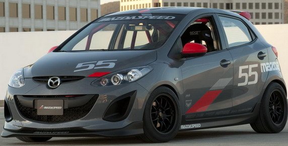 mazda sema 111.jpg, 58 KB