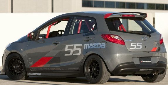 mazda sema 1111.jpg, 55 KB