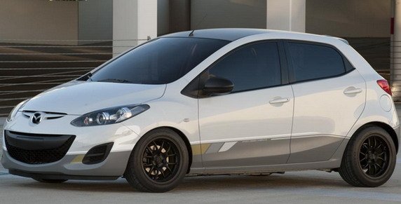 mazda sema 11111.jpg, 48 KB