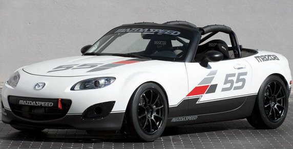 mazda sema 111111.jpg, 53 KB