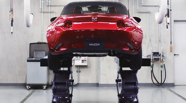 mazda service.jpg, 57 KB