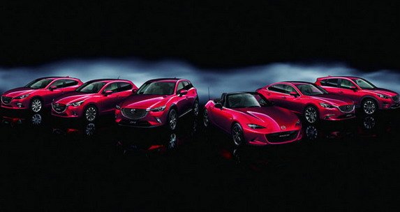 mazda sky.jpg, 32 KB