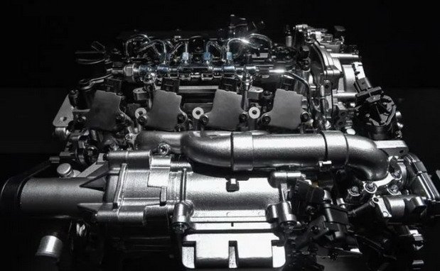 mazda skyactiv.jpg, 62 KB
