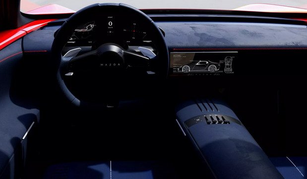 mazda sp 1.jpg, 35 KB