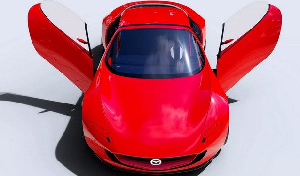 mazda sp 11.jpg, 47 KB