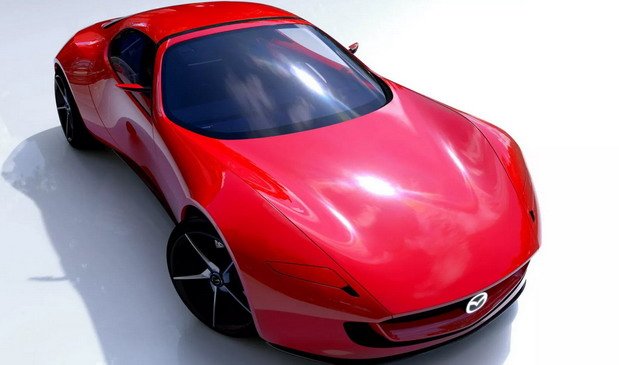 mazda sp 111.jpg, 45 KB