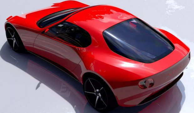 mazda sp 1111.jpg, 53 KB